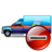 postage-van_remove_48.png