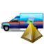 postage-van_level_64.png