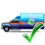 postage-van_ok_64.png