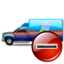 postage-van_remove_64.png