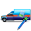 postage-van_write_64.png