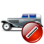 vintage_car_cancel_64.png