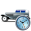 vintage_car_clock_64.png
