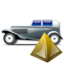 vintage_car_level_64.png