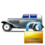vintage_car_lock_64.png