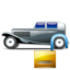 vintage_car_unlock_64.png