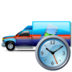 postage-van_clock_72.png