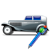 vintage_car_write_72.png