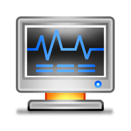 network_monitor_256.png