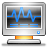 network_monitor_48.png