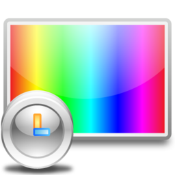 color_balance_clock.png