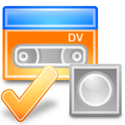 dv_recording_check.png