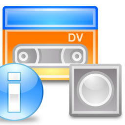 dv_recording_info.png