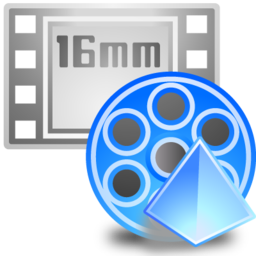 film_camera_16mm_level.png