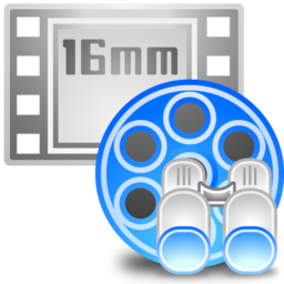 film_camera_16mm_search.png