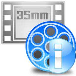 film_camera_35mm_info.png