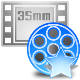 film_camera_35mm_star.png