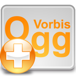 ogg_vorbis_add.png