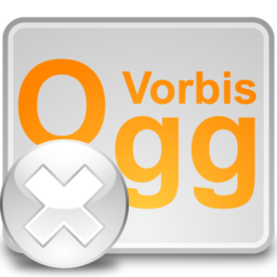 ogg_vorbis_close.png