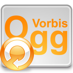 ogg_vorbis_reload.png