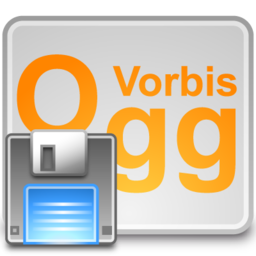 ogg_vorbis_save.png