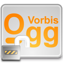 ogg_vorbis_unlock.png