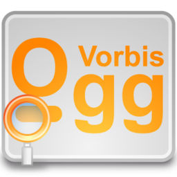 ogg_vorbis_zoom.png
