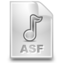 asf_file_128.png