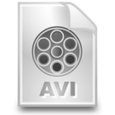 avi_file_128.png