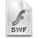 swf_file_128.png