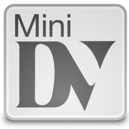 mini_dv_256.png