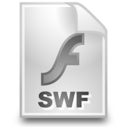 swf_file_256.png