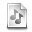 audio_file_32.png