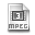 mpeg3_file_32.png