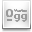 ogg_vorbis_32.png