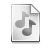 audio_file_48.png