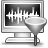 audio_filter_48.png