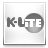 k_lite_48.png