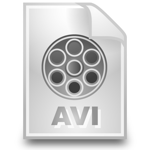 avi_file_512.png