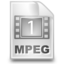 mpeg1_file_64.png