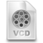 vcd_file_64.png