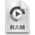 ram_file_72.png