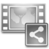 share_video_72.png