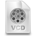 vcd_file_72.png