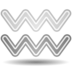 whizz_lines_72.png