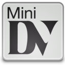 mini_dv_128.png