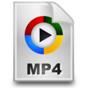 mp4_file_128.png