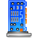 video_card_128.png