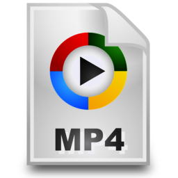 mp4_file_256.png