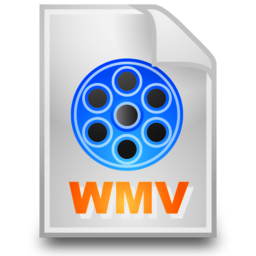 wmv_file_256.png